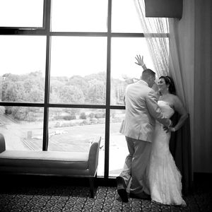 Meet your Posher, Jaime